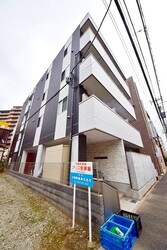 ＤＡＩＹＡ　ＲＥＳＩＤＥＮＣＥ　ＣＨＩＢＡの物件内観写真